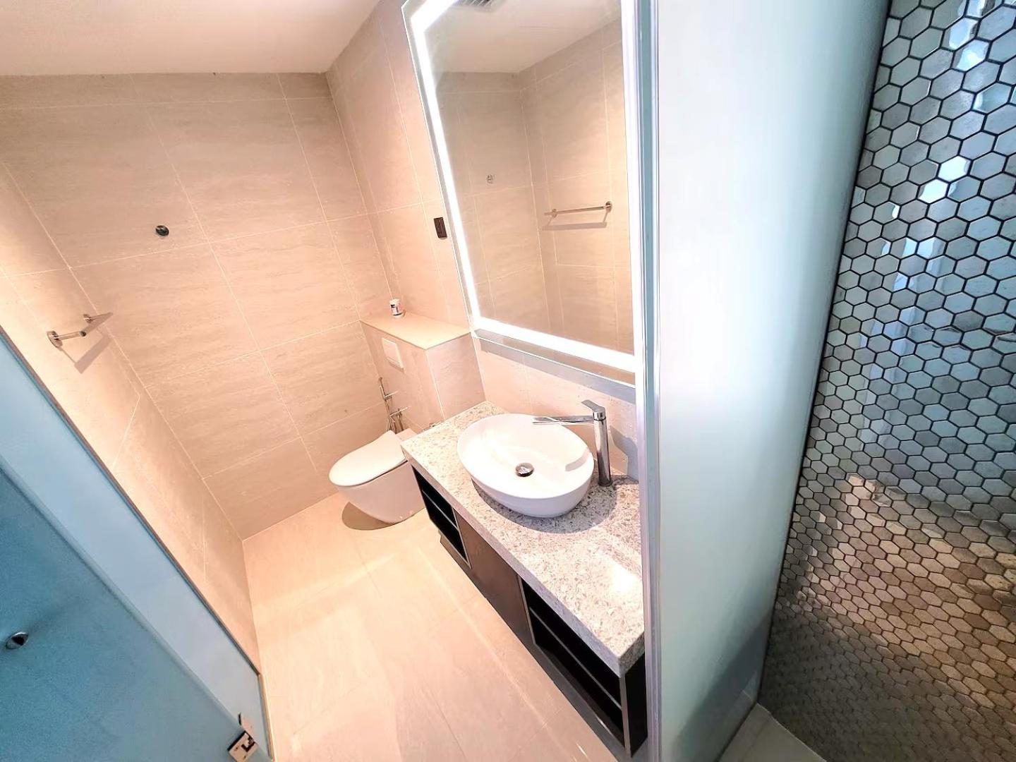 Star Residences Klcc Kuala Lumpur Exteriör bild